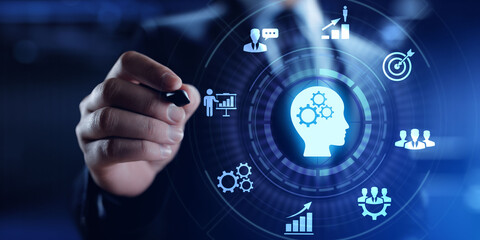 实测开挂辅助：“微乐湖南麻将万能开挂器”【透视软件教程分享】