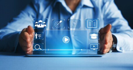 玩家必看教程“微乐捉鸡麻将如何只赢不输”附开挂脚本详细步骤