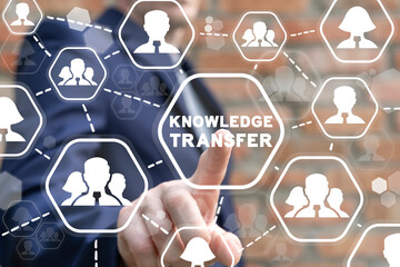 辅助挂机软件“微乐跑得快开挂视频教程”可以开挂方法