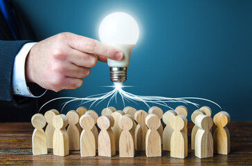 今日必看教程“微乐卡五星万能开挂器下载安装”附开挂脚本详细