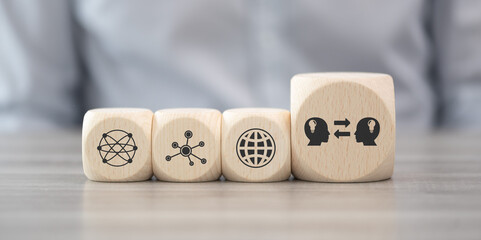 最新一款“微乐陕西三代控制器”附开挂脚本详细