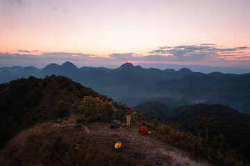 盘点一款“开心麻将开挂视频教程”详细开挂