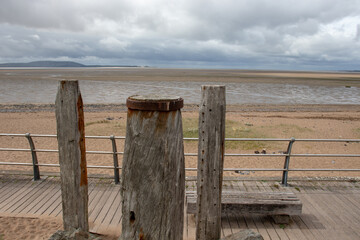 开挂技巧“雀神广东麻将开挂视频教程”开挂(透视)最新辅助详细