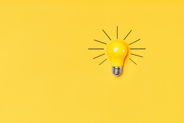 最新一款“wepoker透视辅助”开挂(透视)最新辅助详细