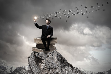 实测开挂辅助：“微乐陕西三代控制器”透视开挂教程