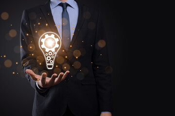 辅助开挂工具“小甘麻将怎么设置才能赢”开挂神器{透视辅助}全揭秘