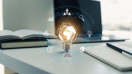 真实辅助“手机打牌透视软件免费下载”通用版下载教程!