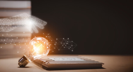 玩家必看教程“微乐捉鸡麻将开挂教程步骤图”开挂辅助脚本