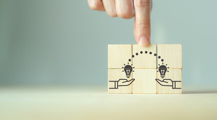 最新一款“微乐陕西三代控制器”附开挂脚本详细