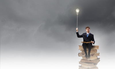 盘点一款“微乐广东麻将开挂神器下载软件”透视开挂教程