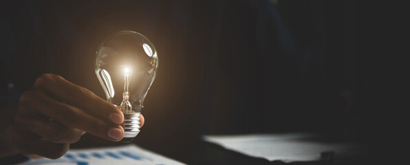 重磅来袭“手机微乐麻将必赢神软件”开挂辅助脚本