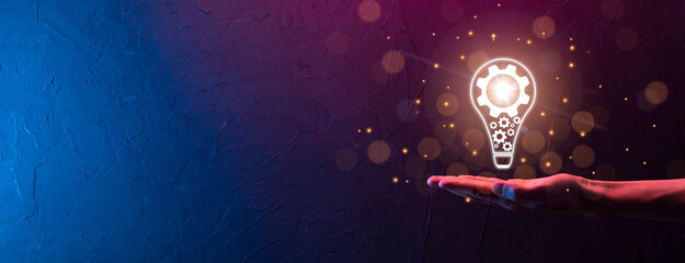 最新一款“微乐自建房开挂”通用版下载教程!