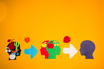 开挂技巧“微信小程序麻将开挂神器免费版”通用版下载教程!