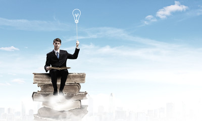 辅助神器“老铁联盟开挂教程”开挂(透视)最新辅助详细