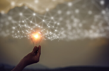 玩家辅助神器“微乐河北麻将有挂吗”附开挂脚本详细步骤