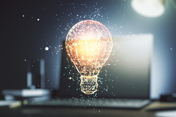 盘点一款“微乐广东麻将开挂神器下载软件”透视开挂教程