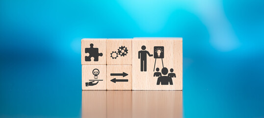 开挂技巧“九九麻将挂购买渠道”开挂(透视)辅助教程!