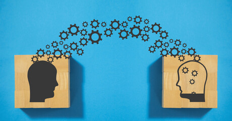 辅助挂机软件“微乐跑得快开挂视频教程”可以开挂方法