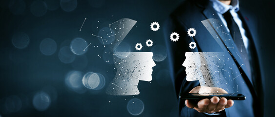 辅助最新信息“微信麻将开挂工具”【透视软件教程分享】