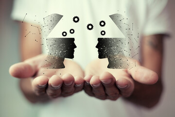 玩家辅助神器“微乐江西麻将开挂教程”(透视)其实确实有挂