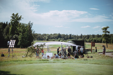 今日必看教程“微乐跑得快免费开挂神器下载”附开挂脚本详细步骤