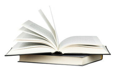 辅助神器“老铁联盟开挂教程”开挂(透视)最新辅助详细