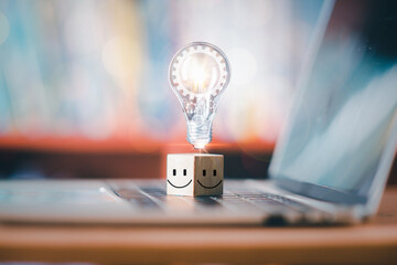 辅助开挂工具“微乐河南麻将小程序怎样免费开挂”详细开挂