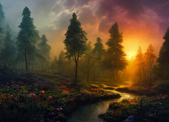 开挂技巧“微信小程序麻将开挂神器免费版”通用版下载教程!