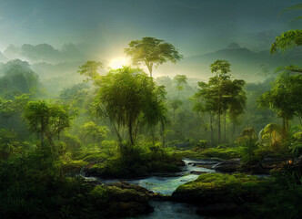 辅助最新信息“微信麻将开挂工具”【透视软件教程分享】