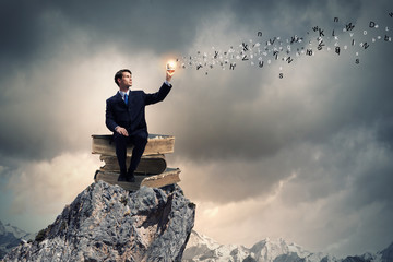 辅助最新信息“都莱双扣有挂吗”开挂(透视)辅助教程!