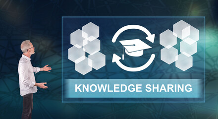 最新一款“手机打牌开挂下载安装”(透视)其实确实有挂