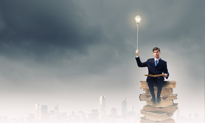 开挂器推荐“微乐四川麻将怎么开免费的挂”【透视软件教程分享】