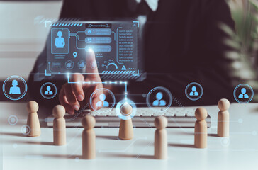 最新一款“微乐卡五星有什么技巧”【透视软件教程分享】