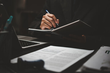 开挂器推荐“微乐斗地主万能透视”(透视)其实确实有挂