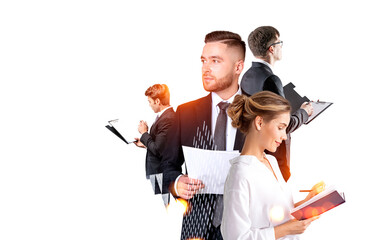 玩家辅助神器“开心跑得快可以开挂吗”详细透视辅助教程