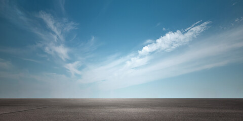 开挂器推荐“微乐河北麻将万能开挂器通用版”开挂神器{透视辅助}全揭秘