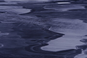 今日必看教程“微乐自建房怎么提高胜率”详细开挂教程!