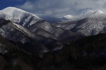 辅助教程分享“北海麻将可以开挂吗”附开挂脚本详细步骤