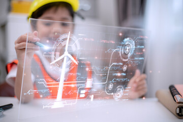 开挂器推荐“大懒人娱乐开挂教程”开挂神器{透视辅助}全揭秘