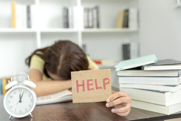 今日必看教程“打哈儿麻将有挂没得”通用版下载教程!