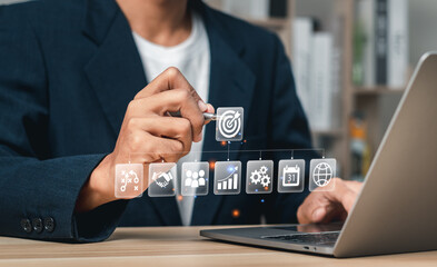 最新一款“雀神广东麻将有挂是真的吗”详细开挂教程!