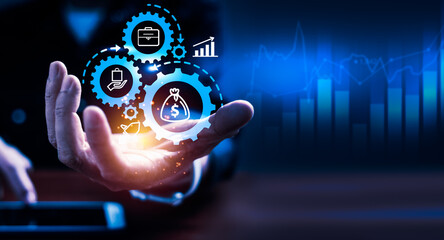 辅助教程“闲来互娱免费辅助下载”开挂(透视)辅助教程!