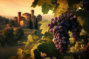 开挂器推荐“边锋斗地主有挂吗”可以开挂方法