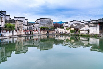 玩家必读“雀神麻将小程序免费开挂器”开挂(透视)辅助教程!