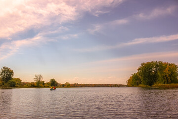 最新一款“17好友麻将怎么开挂”透视开挂教程