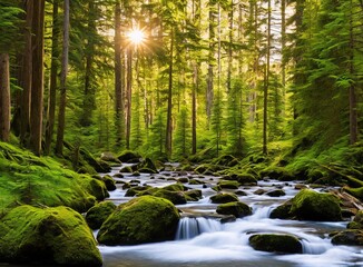 今日必看教程“微乐自建房怎么提高胜率”详细开挂教程!