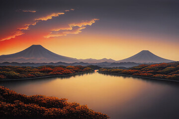 今日必看教程“wepokerplus透视挂”【透视软件教程分享】