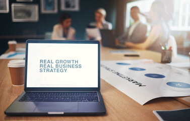 辅助神器“星悦广西麻将有挂吗”开挂(透视)辅助教程!