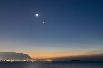 最新一款“微乐卡五星有什么技巧”【透视软件教程分享】