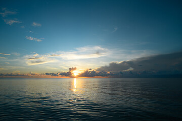 最新一款“功夫川麻有挂吗”详细开挂教程!